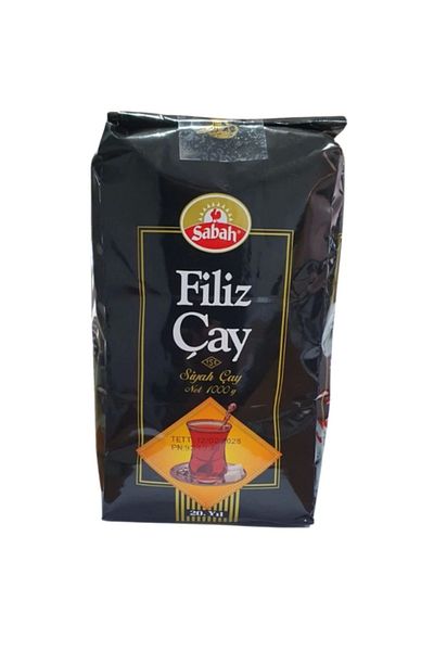 ÇAYLAR AVM Natural Tea Maker and Intense Dem Tea Preparation Without Additives
