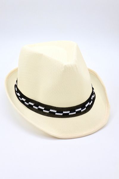 YENİCİ Boy's Hat