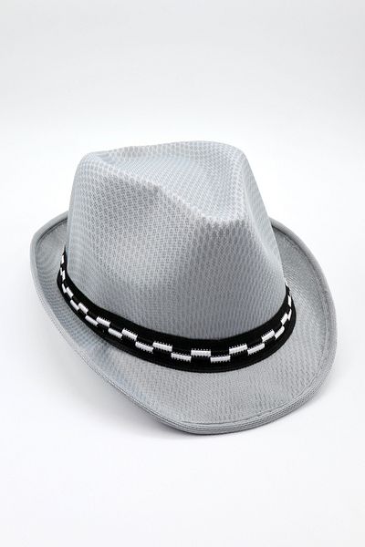 YENİCİ Boy's Hat
