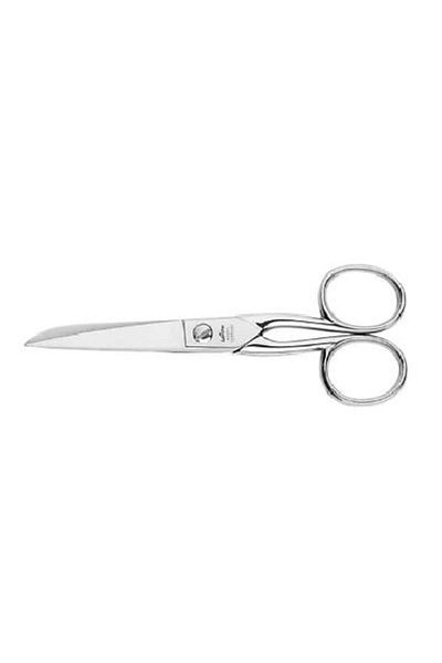 FDM Lina No 6 Thread Scissors - 15 cm