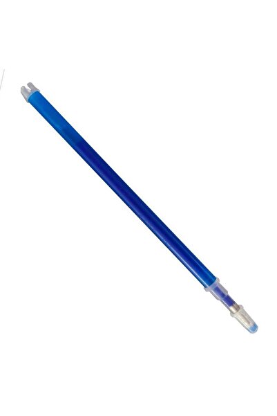 Genel Markalar Texion Buharla Uçan Işaret Kalemi Için Yedek Uç (20 ADET) – Dikiş Makinesi Aksesuarı – Dikiş Makine