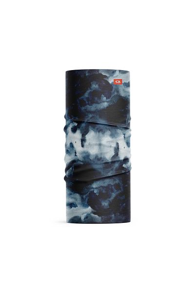 FG KONNİCHİWA Sannatsal Patterned Bandana Outdoor Neck Collar Motorcycle Women Men Buff Multi-Purpose Bandana