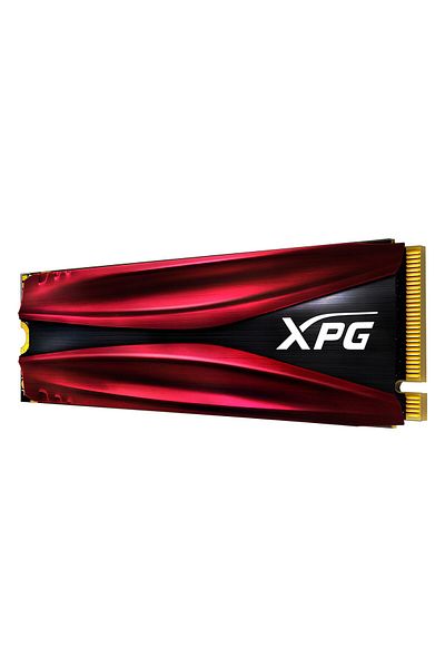 XPG Gammix S11 Pro Agammıxs11P-512Gt-C 512Gb (3500/2350Mb/S) M.2 2280 Pcie 3.0 Nvme Ssd