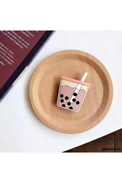 Microcase 3D Tasarımlı 3M Yapıştırmalı El Parmak Tutucu Cep Telefonu Tutacağı Popsocket - AL5245