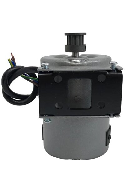 FDM Çuval Ağzı Dikiş Makinesi Motoru