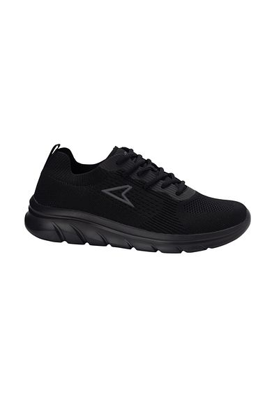 BATA Casual Slip On Shoes