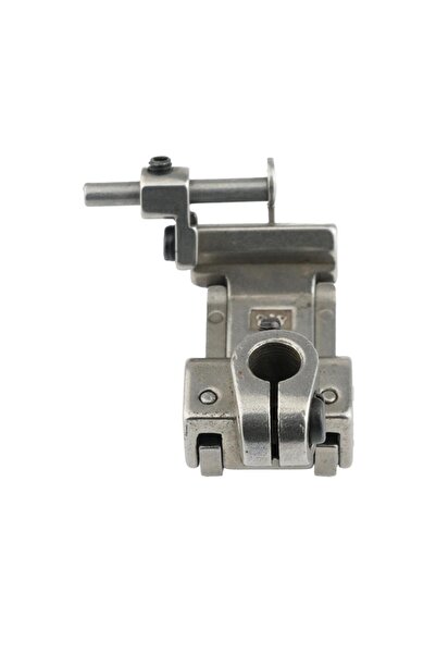 FDM Reçme 4.8 Mm Siperli Ayak Tüm Marka Sanayi Tipi Reçme Makinelerinde Kulla...