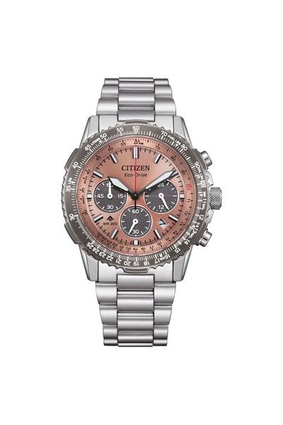 Citizen CA4664-60X Eco-Drive Erkek Kol Saati