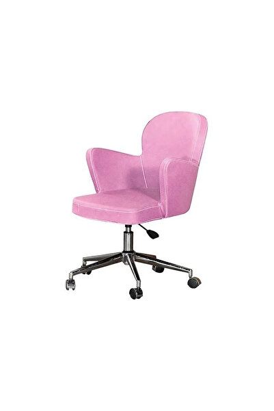 Lajivert Linda Sandalye