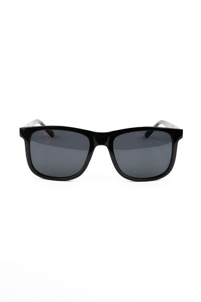 LUNOX Polarized Children's Sunglasses with Uv Protection (10-15 Years)