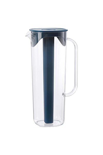 IKEA Moppa Soğuk Akülü Sürahi 50342911