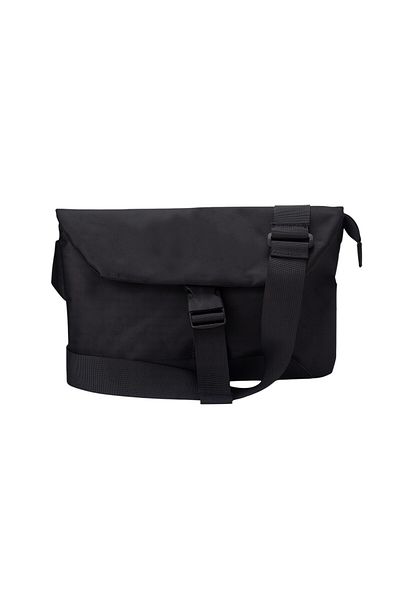 BATA Casual Crossbody Bag Bag