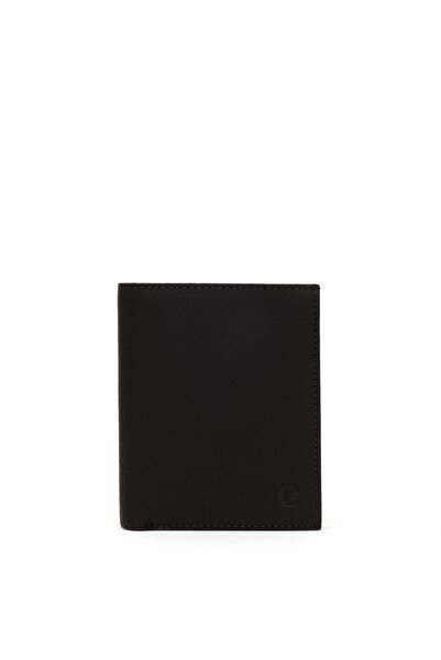 Cacharel Erkek Taba Cüzdan 50250864-880