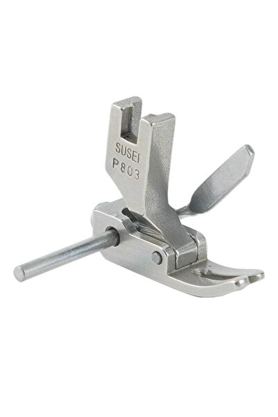 FDM Susei Düz Makine Tek Çubuklu Gaze Ayağı P803 Su