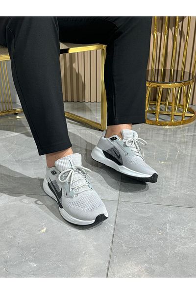 DERİ KABUSU New Season Men's Sports Shoes 471