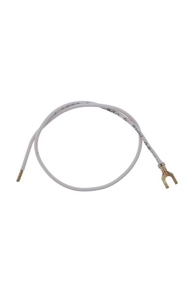 Silter Fdm El Ütüsü Siviç Kablosu 28 Cm