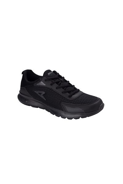 BATA Casual Lace-up Shoes