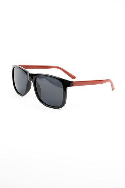 By Donetto New-Unisex (10-15 Years) Uv Protection Polarized Children's Sunglasses