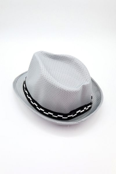 YENİCİ Boy's Hat