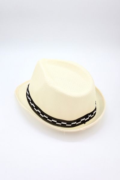 YENİCİ Boy's Hat