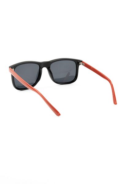 LUNOX Polarized Children's Sunglasses with Uv Protection (10-15 Years)