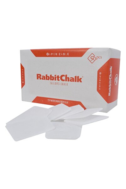 FDM Rabbit Hava ile Uçan Çizgi Taşı