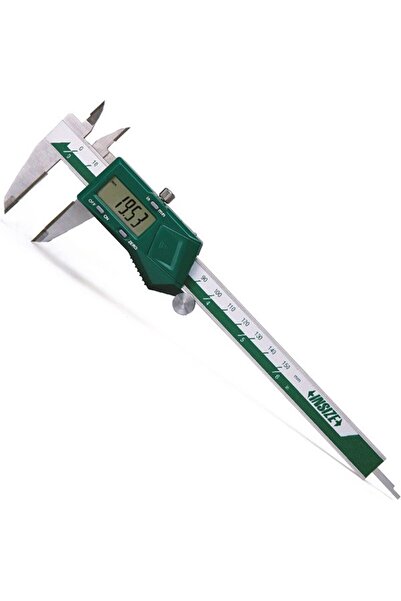 İnsize İnsize Dijital Kumpas 1108-150