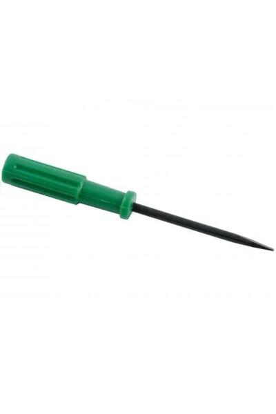 FDM İğne Tornavida Ufak