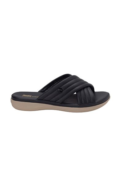 BATA Casual Slip On Sandals