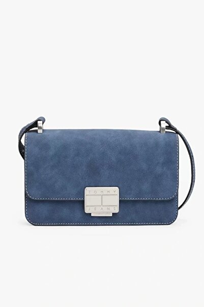 Tommy Hilfiger Tjw Fashionista Crossover Women's Crossbody Bag Aw0Aw17306Da1