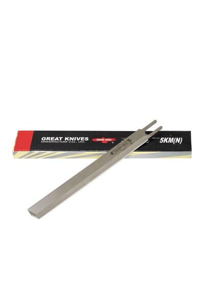 Golden Eagle Fdm Dik Kesim Motoru Bıçağı Dar 6 Inç-15 Cm