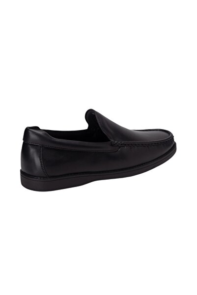 BATA Formal Slip-on Shoes