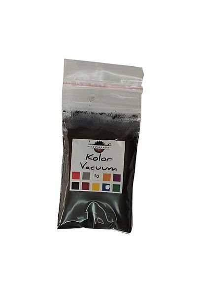 woodworker Paint Material - Blue