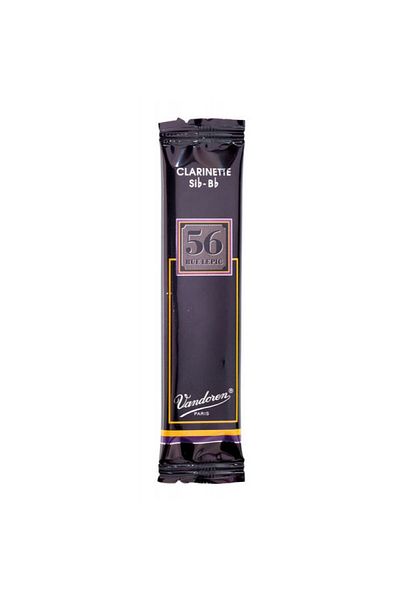 Vandoren Musical Instrument Accessory