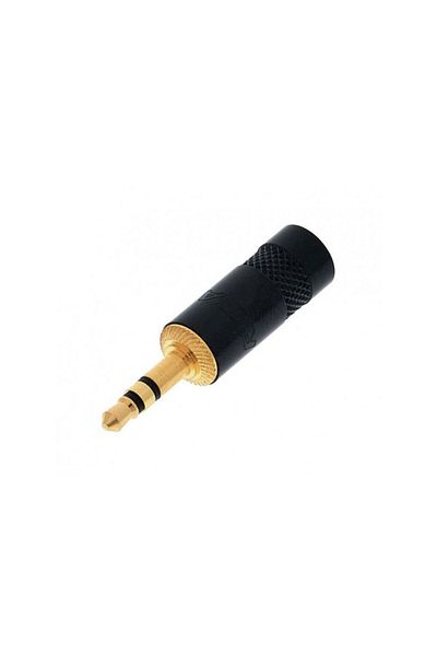 Rean Jack 3.5 mm Stereo Rean NYS231BG connector