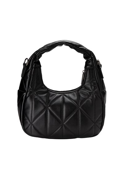 BATA Top Handle Shoulder Bag