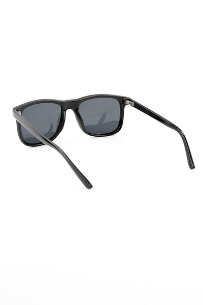 LUNOX Polarized Children's Sunglasses with Uv Protection (10-15 Years)