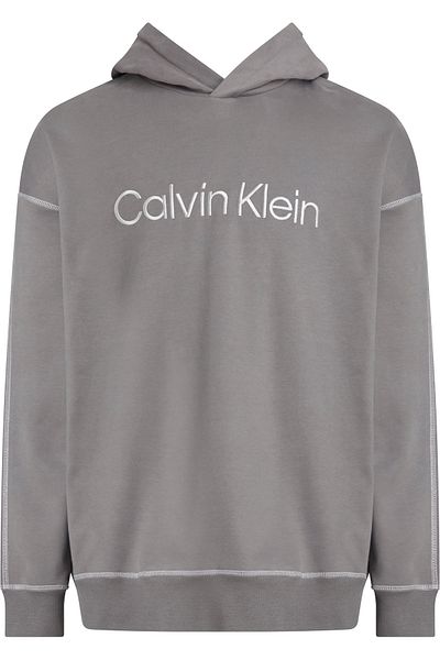 Calvin Klein L/S Hoodie