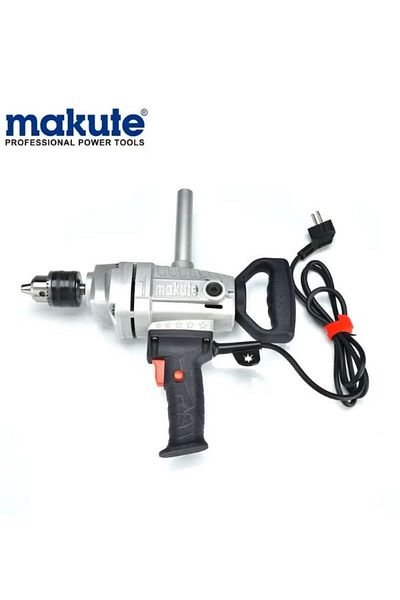 MAKUTE Drill