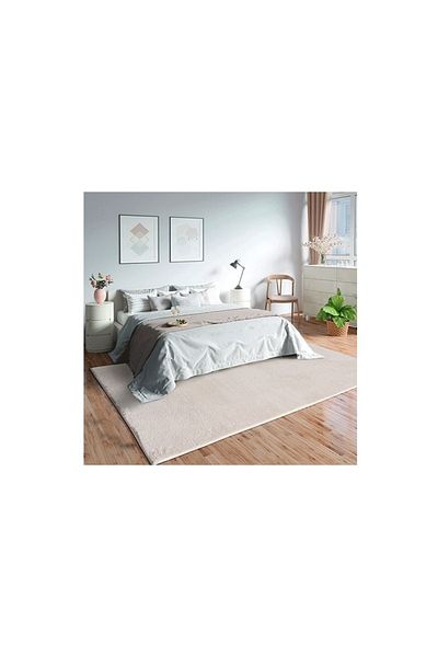 Dinarsu DINARSU Carpet, Loft Washable, 37-60, 120 X 160 cm, carpet density 1.60 Kg/m², carpet thickness 19 mm