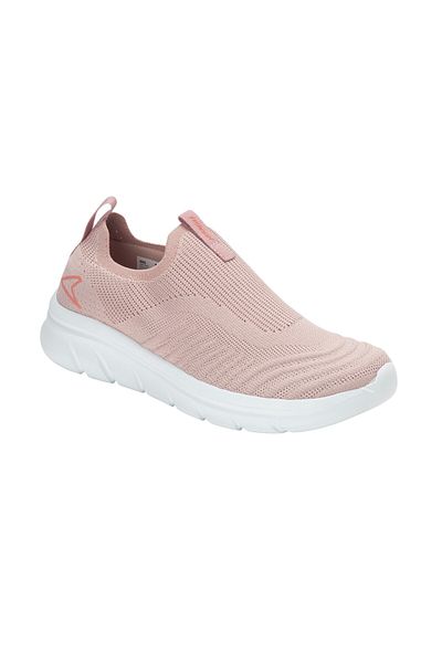 BATA Casual Slip On Shoes