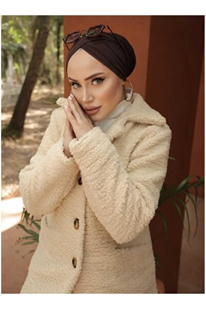 HARMAN BUTİK ΓΥΝΑΙΚΕΙΟ ΦΥΛΛΟ ΛΟΥΤΡΙ ΜΕ ΦΥΛΛΟ