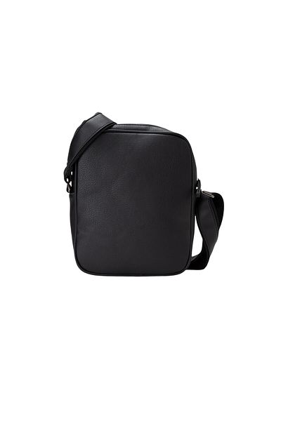 BATA Mini Crossbody Bag Black