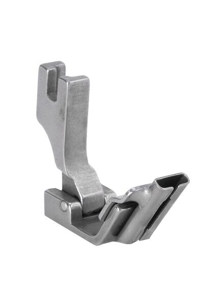 FDM Düz Makine Ekstrafor Ayağı S10A 1/4