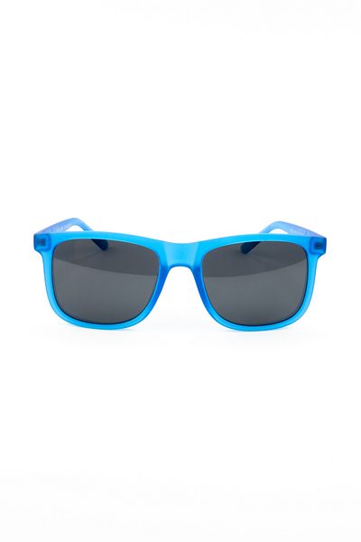LUNOX Polarized Children's Sunglasses with Uv Protection (10-15 Years)