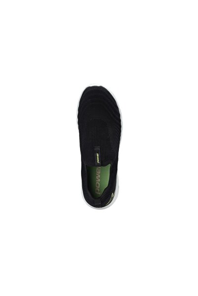 BATA Casual Slip On Shoes