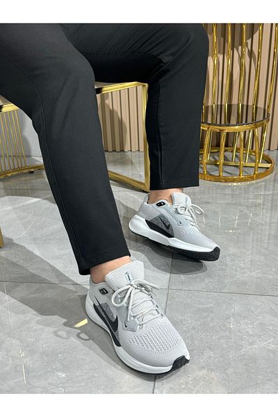 DERİ KABUSU New Season Men's Sports Shoes 471