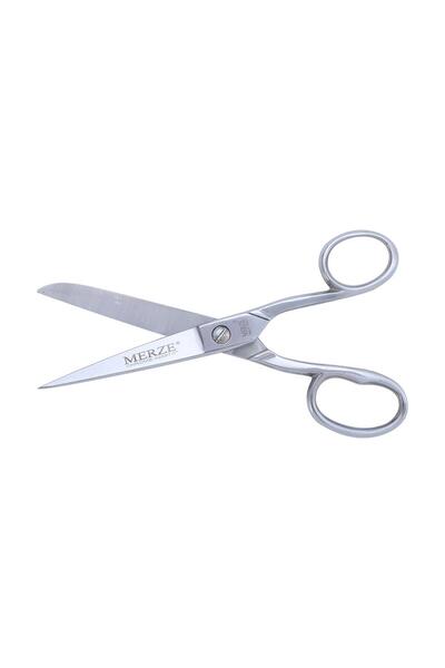 FDM Merze 4431-6 Thread Scissors Extra Quality D-102 No:6 (15.24 CM)