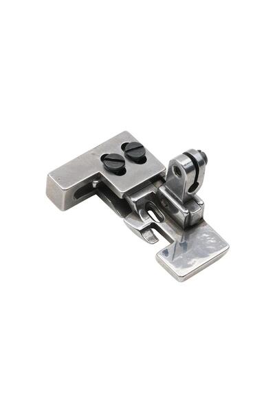 FDM Siruba 5 Ip Overlok Makinası Büzgü Ayağı