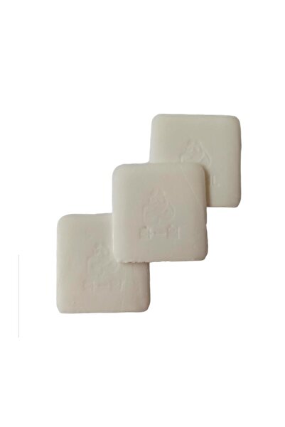 Genel Markalar Buhar Ile Uçan Çizgi Taşı (50 ADET)